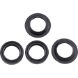 PROX FORK SEAL/WIPR KT KX/RM65 - Driven Powersports Inc.40.S334611P