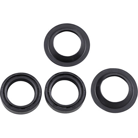 PROX FORK SEAL/WIPR KT KX/RM65 - Driven Powersports Inc.40.S334611P