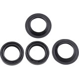 PROX FORK SEAL/WIPR KT KX/RM65 Front - Driven Powersports