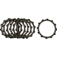 PROX FRICTION PLT SXF250 16 - Driven Powersports Inc.16.S53016