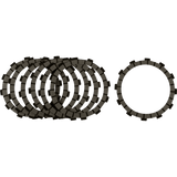 PROX FRICTION PLT SXF250 16 - Driven Powersports Inc.16.S53016