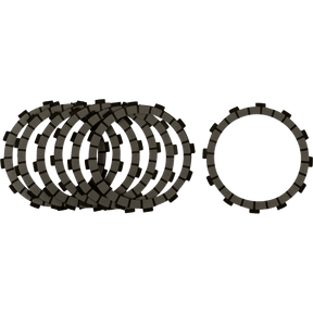 PROX FRICTION PLT SXF250 16 - Driven Powersports Inc.16.S53016