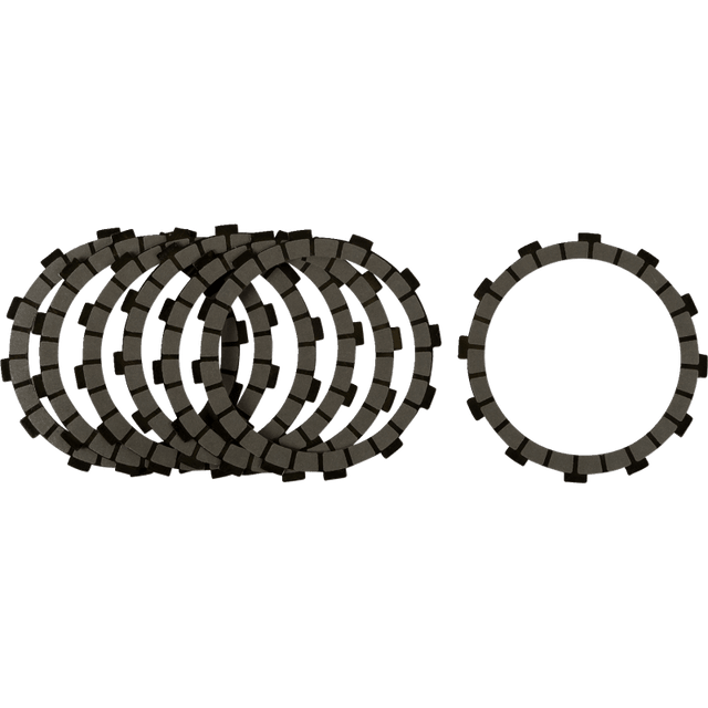 PROX FRICTION PLT SXF250 16 - Driven Powersports Inc.16.S53016
