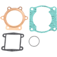 PROX GASKET BYASTER 88+ - Driven Powersports Inc.35.2280