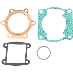 PROX GASKET BYASTER 88+ - Driven Powersports Inc.35.2280