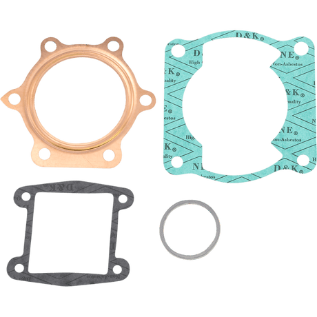 PROX GASKET BYASTER 88+ - Driven Powersports Inc.35.2280