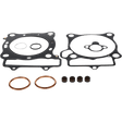 PROX GASKET CRF250R 18+ - Driven Powersports Inc.35.1348