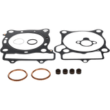 PROX GASKET CRF250R 18+ - Driven Powersports Inc.35.1348