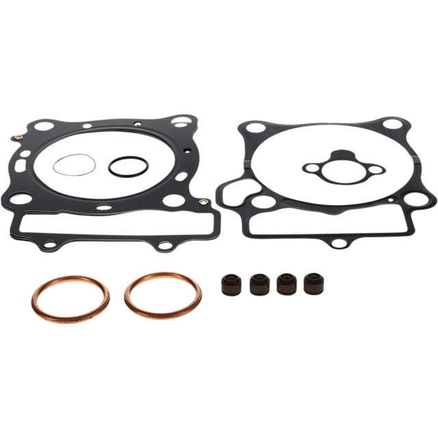 PROX GASKET CRF250R 18+ - Driven Powersports Inc.35.1348