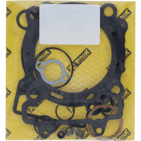 PROX GASKET CRF250R 18+ - Driven Powersports Inc.35.1348