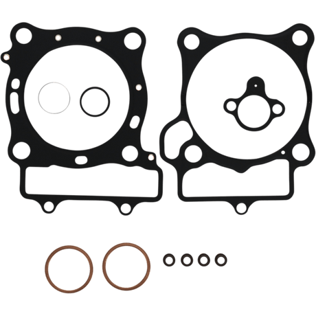 PROX GASKET CRF450RX 19+ - Driven Powersports Inc.35.1419