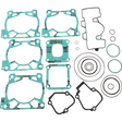 PROX GASKET KTM125/150XS - Driven Powersports Inc.35.6216