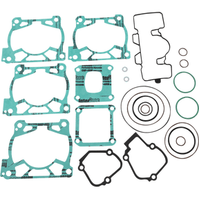 PROX GASKET KTM125/150XS - Driven Powersports Inc.35.6216