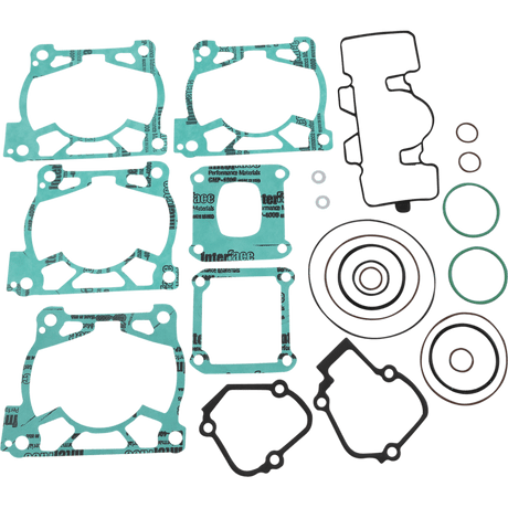 PROX GASKET KTM125/150XS - Driven Powersports Inc.35.6216