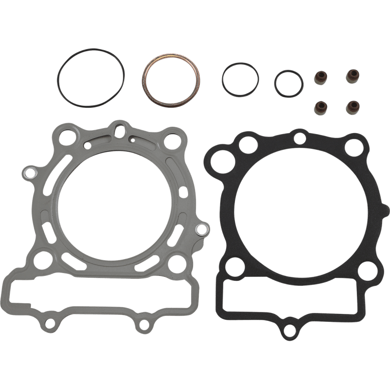 PROX GASKET KX250F 17+ - Driven Powersports Inc.35.4317