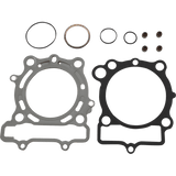 PROX GASKET KX250F 17+ - Driven Powersports Inc.35.4317