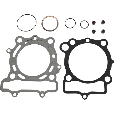 PROX GASKET KX250F 17+ - Driven Powersports Inc.35.4317