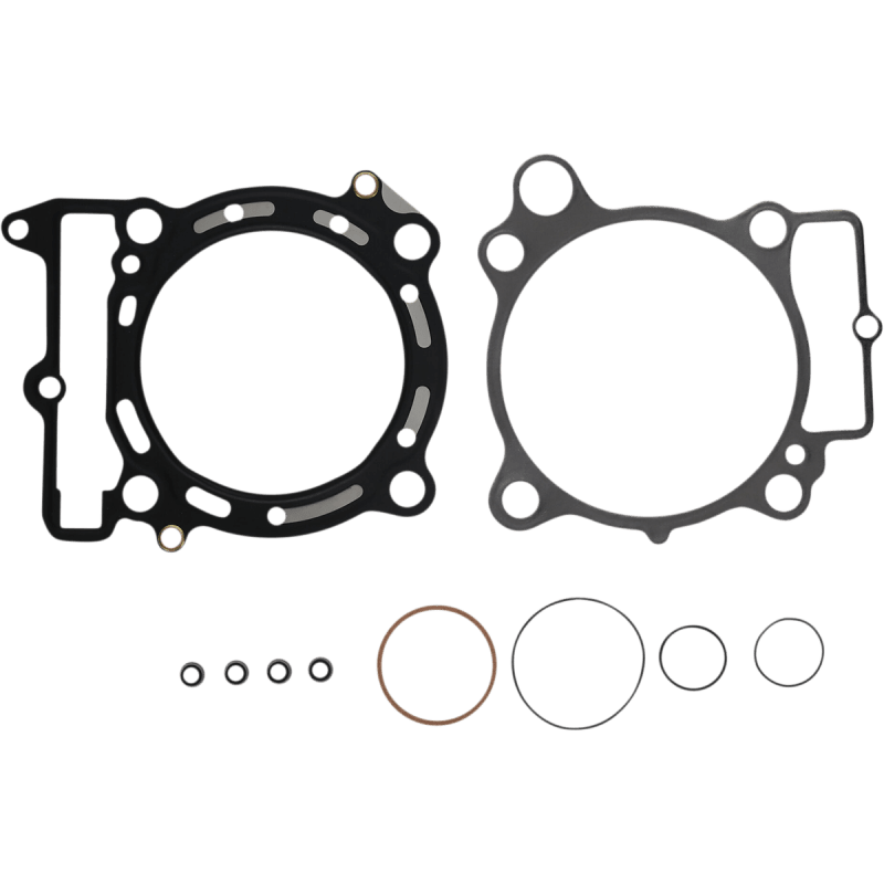 PROX GASKET KX450 19+ - Driven Powersports Inc.35.4429