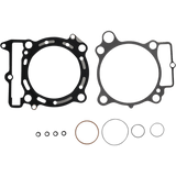 PROX GASKET KX450 19+ - Driven Powersports Inc.35.4429