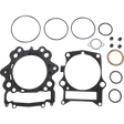PROX GASKET RAPTOR 02 - 08 - Driven Powersports Inc.35.2706