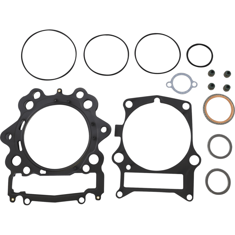 PROX GASKET RAPTOR 02 - 08 - Driven Powersports Inc.35.2706