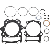 PROX GASKET RAPTOR 02 - 08 - Driven Powersports Inc.35.2706