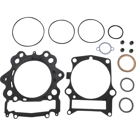 PROX GASKET RAPTOR 02 - 08 - Driven Powersports Inc.35.2706