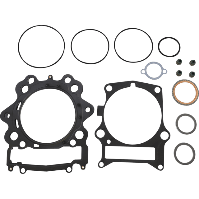 PROX GASKET RAPTOR 02 - 08 - Driven Powersports Inc.35.2706