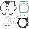 PROX GASKET XE650L 93 - 15 - Driven Powersports Inc.35.1623
