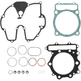 PROX GASKET XE650L 93 - 15 - Driven Powersports Inc.35.1623