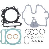 PROX GASKET XE650L 93 - 15 - Driven Powersports Inc.35.1623