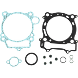 PROX GASKET YFZ450 04 - 13 - Driven Powersports Inc.35.2434