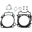 PROX GASKET YZ450F 18+ - Driven Powersports Inc.35.2448