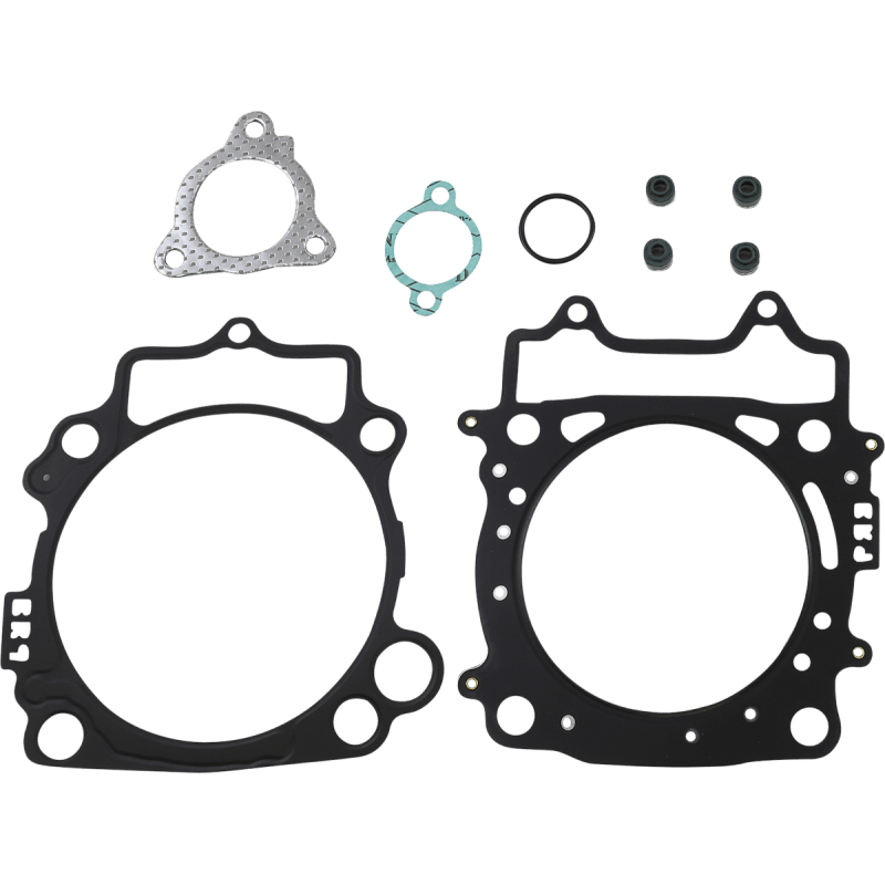 PROX GASKET YZ450F 18+ - Driven Powersports Inc.35.2448