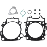 PROX GASKET YZ450F 18+ - Driven Powersports Inc.35.2448