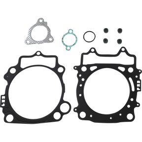 PROX GASKET YZ450F 18+ - Driven Powersports Inc.35.2448