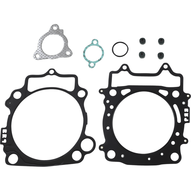 PROX GASKET YZ450F 18+ - Driven Powersports Inc.35.2448