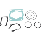 PROX GASKET YZ65 18+ - Driven Powersports Inc.35.2018