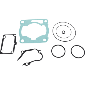 PROX GASKET YZ65 18+ - Driven Powersports Inc.35.2018