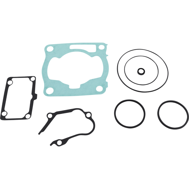 PROX GASKET YZ65 18+ - Driven Powersports Inc.35.2018