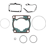 PROX GASKET YZ65 18+ - Driven Powersports Inc.35.2018