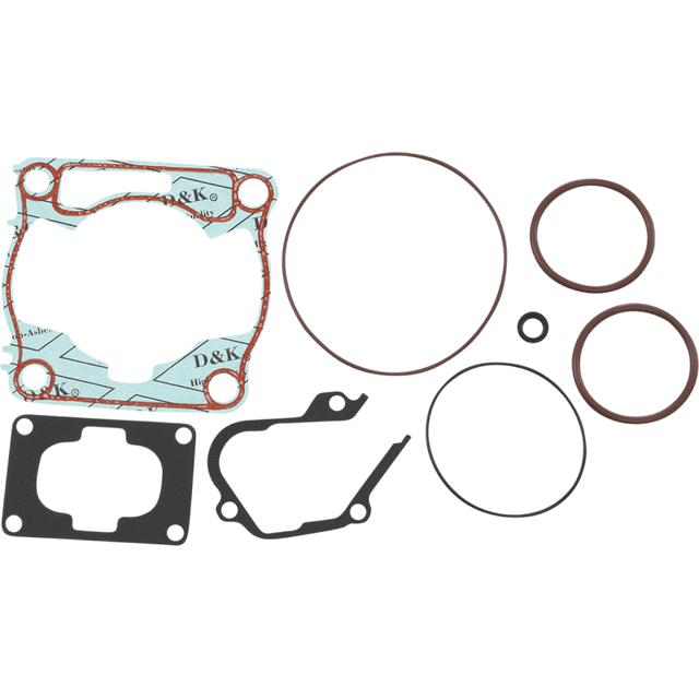 PROX GASKET YZ85 19+ - Driven Powersports Inc.35.2129