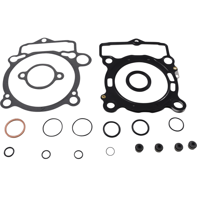 PROX GSKT 250SXF 16 - 19 - Driven Powersports Inc.35.6316