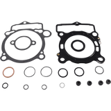 PROX GSKT 250SXF 16 - 19 - Driven Powersports Inc.35.6316