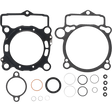 PROX GSKT 250SXF 16 - 19 - Driven Powersports Inc.35.6316