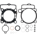 PROX GSKT 250SXF 16 - 19 - Driven Powersports Inc.35.6316