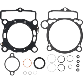 PROX GSKT 250SXF 16 - 19 - Driven Powersports Inc.35.6316
