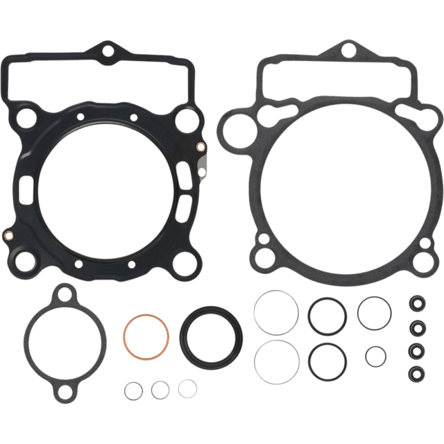 PROX GSKT 250SXF 16 - 19 - Driven Powersports Inc.35.6316