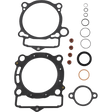 PROX GSKT 350SXF/FC350 - Driven Powersports Inc.35.6315