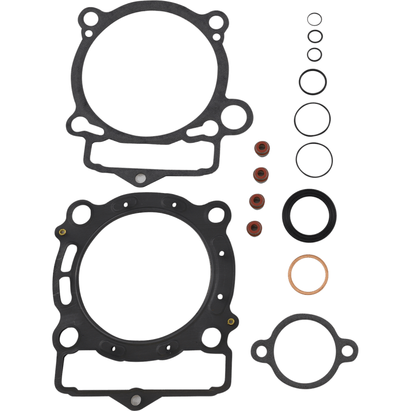 PROX GSKT 350SXF/FC350 - Driven Powersports Inc.35.6315